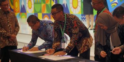 PLN Terapkan Pengaturan Beban hingga Empat Jam di Sistem Sulbagsel